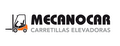 MECANOCAR, S.L.