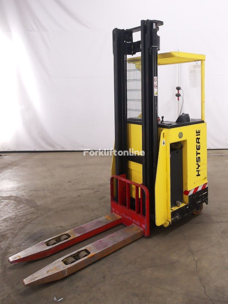 Hyster RS1.5 apilador