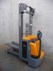 Jungheinrich EJC 212z 320 ZZ apilador